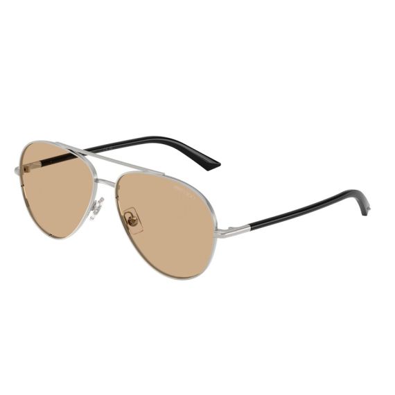 Jimmy Choo JC 4026 3002/8 Güneş Gözlüğü