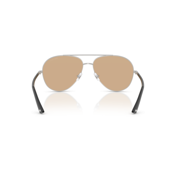 Jimmy Choo JC 4026 3002/8 Güneş Gözlüğü