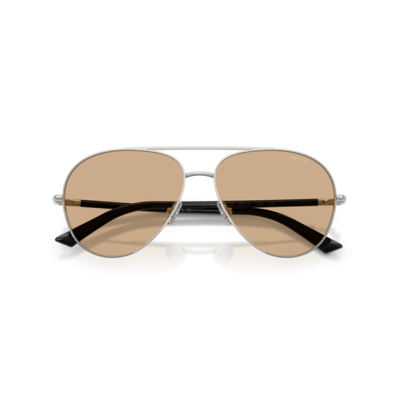 Jimmy Choo JC 4026 3002/8 Güneş Gözlüğü