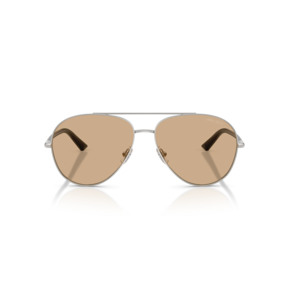 Jimmy Choo JC 4026 3002/8 Güneş Gözlüğü