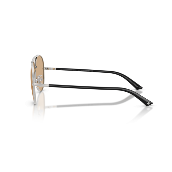 Jimmy Choo JC 4026 3002/8 Güneş Gözlüğü