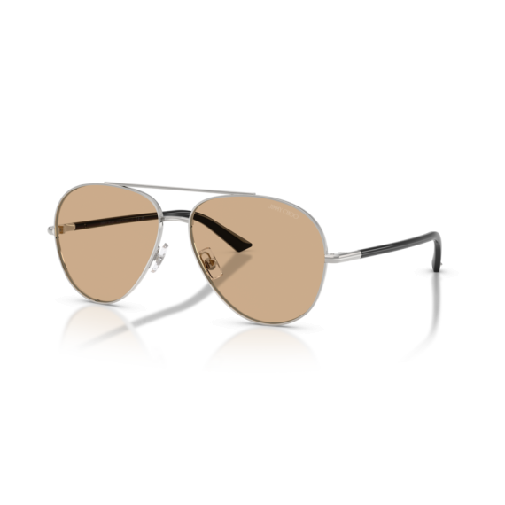Jimmy Choo JC 4026 3002/8 Güneş Gözlüğü