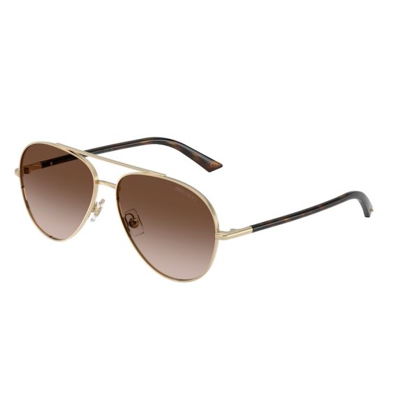 Jimmy Choo JC 4026 300613 Güneş Gözlüğü