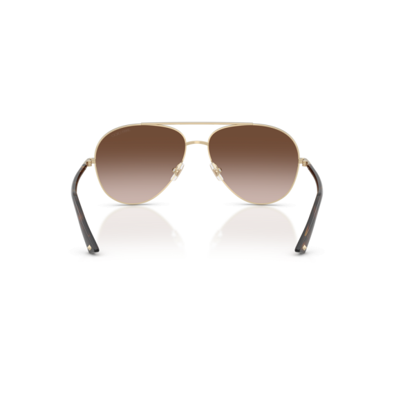 Jimmy Choo JC 4026 300613 Güneş Gözlüğü