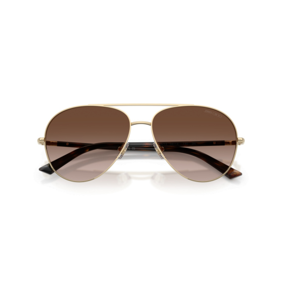 Jimmy Choo JC 4026 300613 Güneş Gözlüğü