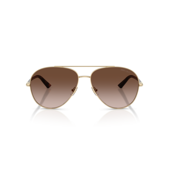 Jimmy Choo JC 4026 300613 Güneş Gözlüğü