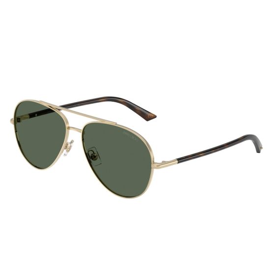 Jimmy Choo JC 4026 300671 Güneş Gözlüğü