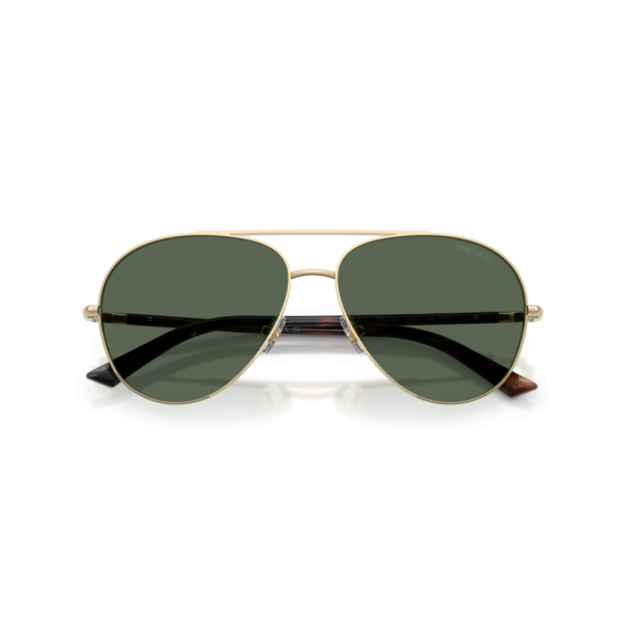Jimmy Choo JC 4026 300671 Güneş Gözlüğü
