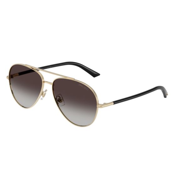 Jimmy Choo JC 4026 30068G Güneş Gözlüğü