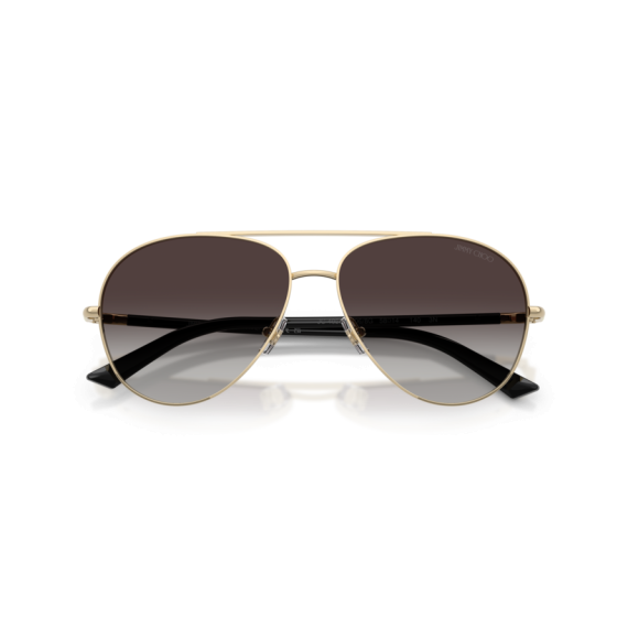 Jimmy Choo JC 4026 30068G Güneş Gözlüğü
