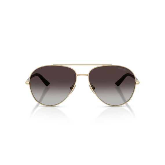 Jimmy Choo JC 4026 30068G Güneş Gözlüğü