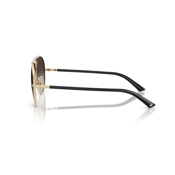 Jimmy Choo JC 4026 30068G Güneş Gözlüğü