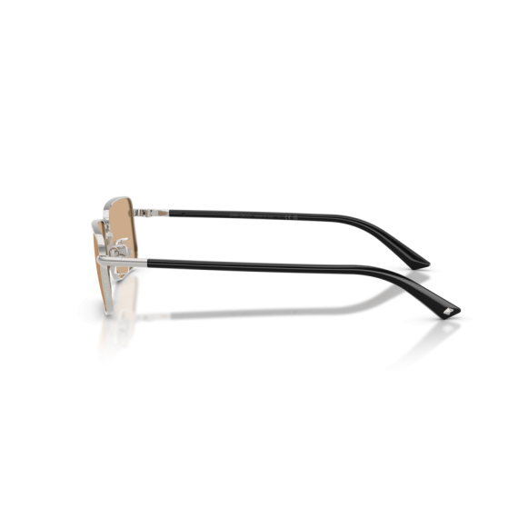 Jimmy Choo JC 4027 3002/8 Güneş Gözlüğü