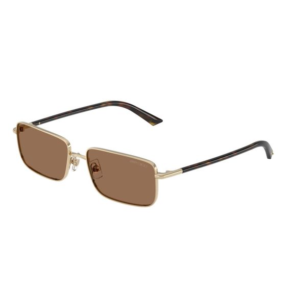 Jimmy Choo JC 4027 300673 Güneş Gözlüğü
