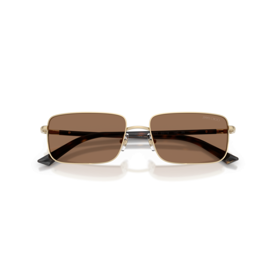 Jimmy Choo JC 4027 300673 Güneş Gözlüğü