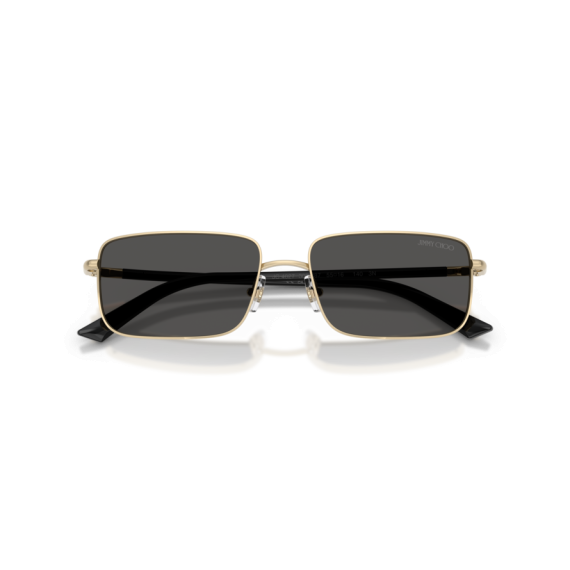 Jimmy Choo JC 4027 300687 Güneş Gözlüğü