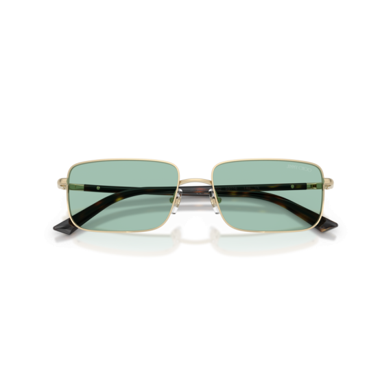 Jimmy Choo JC 4027 3006/2 Güneş Gözlüğü