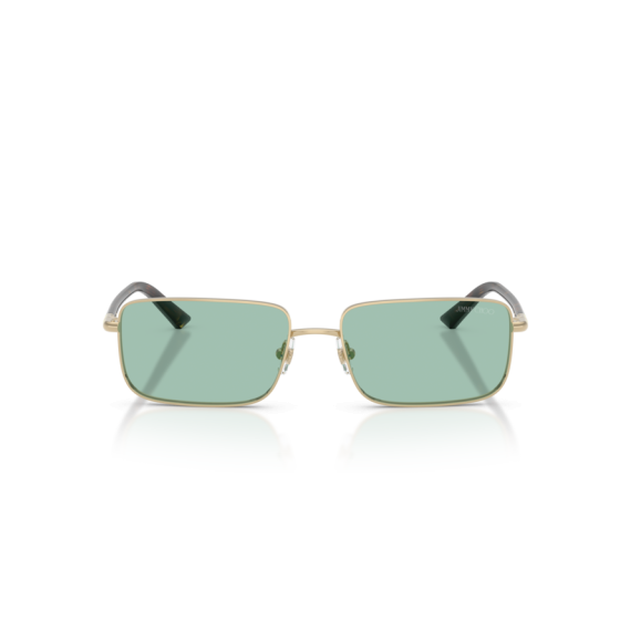 Jimmy Choo JC 4027 3006/2 Güneş Gözlüğü