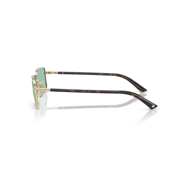 Jimmy Choo JC 4027 3006/2 Güneş Gözlüğü