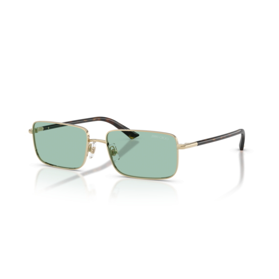 Jimmy Choo JC 4027 3006/2 Güneş Gözlüğü