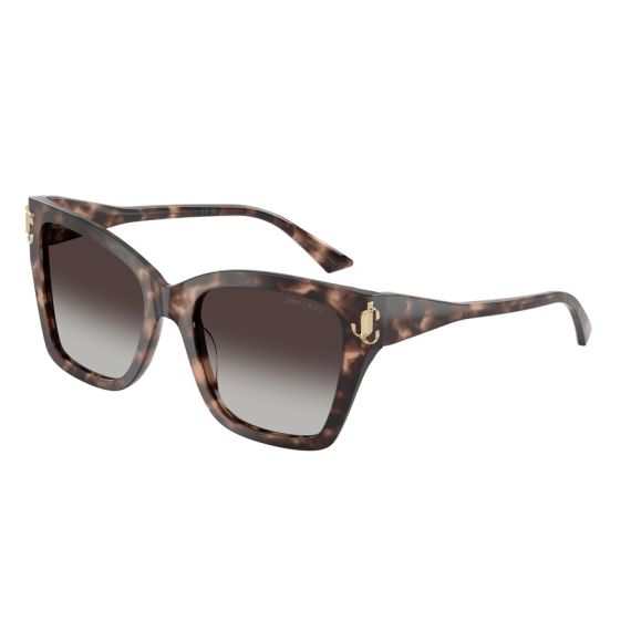 Jimmy Choo JC 5012 50708G Güneş Gözlüğü