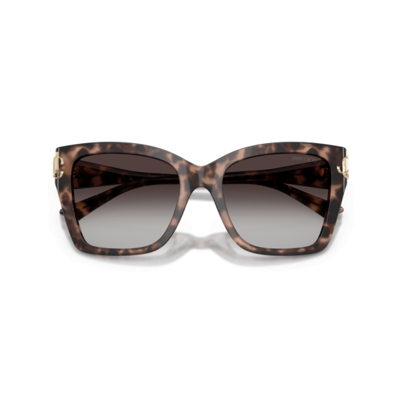 Jimmy Choo JC 5012 50708G Güneş Gözlüğü