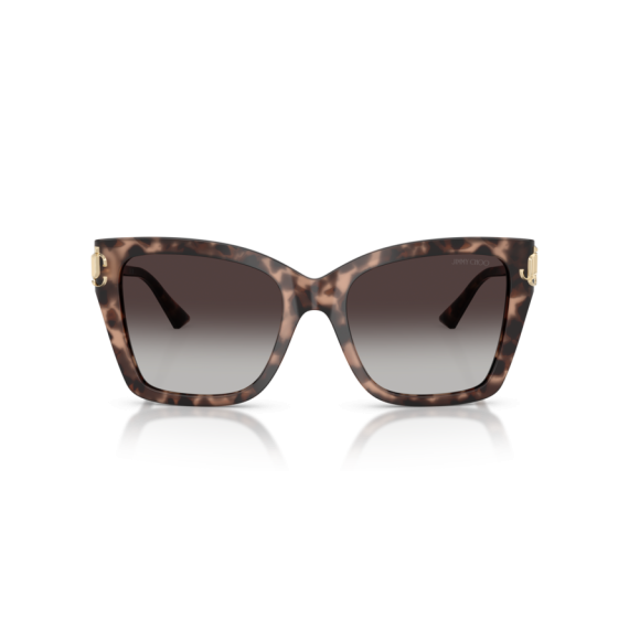 Jimmy Choo JC 5012 50708G Güneş Gözlüğü