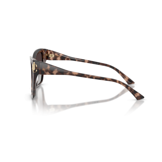 Jimmy Choo JC 5012 50708G Güneş Gözlüğü