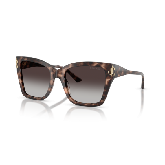 Jimmy Choo JC 5012 50708G Güneş Gözlüğü