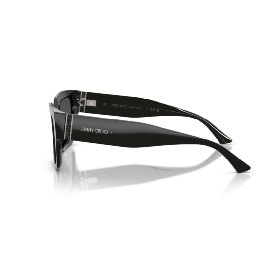 Jimmy Choo JC 5058JU 500087 Güneş Gözlüğü