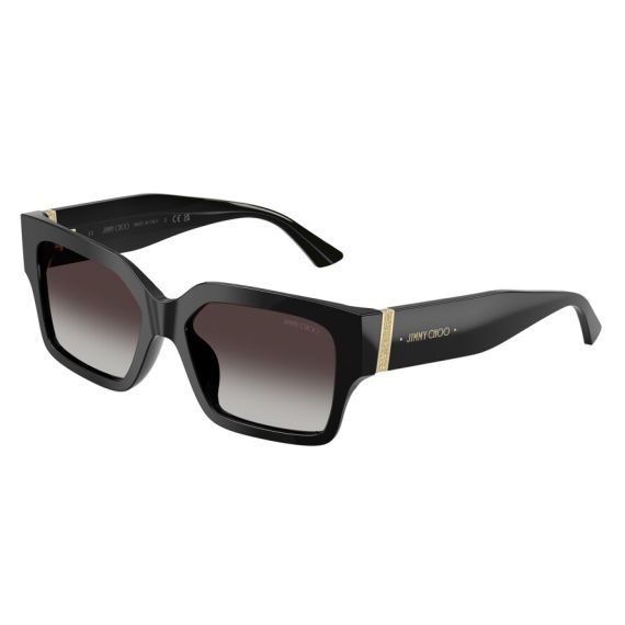 Jimmy Choo JC 5058JU 50008G Güneş Gözlüğü