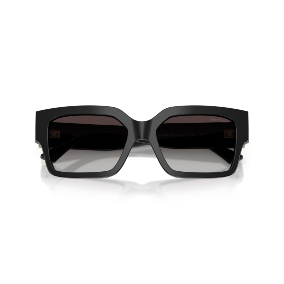 Jimmy Choo JC 5058JU 50008G Güneş Gözlüğü