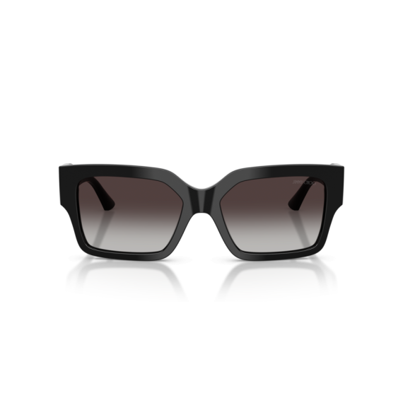 Jimmy Choo JC 5058JU 50008G Güneş Gözlüğü