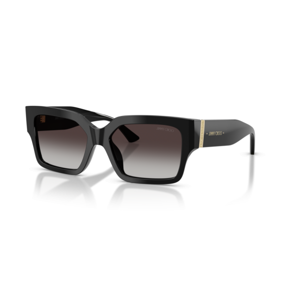 Jimmy Choo JC 5058JU 50008G Güneş Gözlüğü