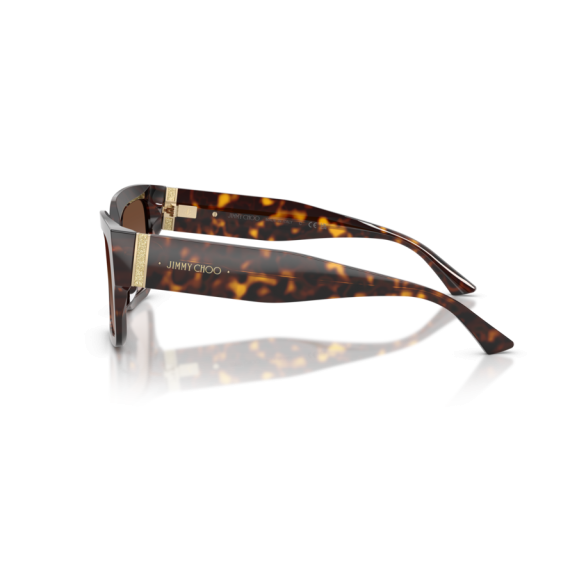 Jimmy Choo JC 5058JU 500213 Güneş Gözlüğü