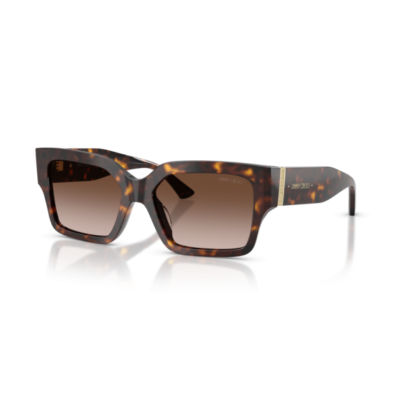 Jimmy Choo JC 5058JU 500213 Güneş Gözlüğü