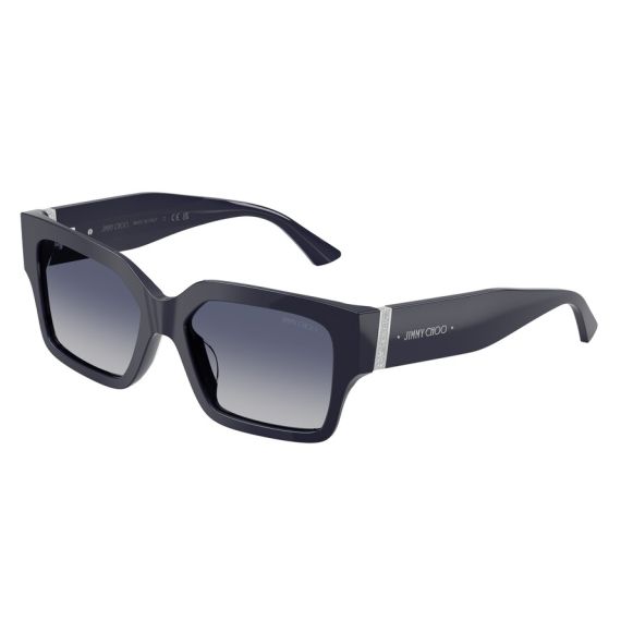Jimmy Choo JC 5058JU 50164L Güneş Gözlüğü
