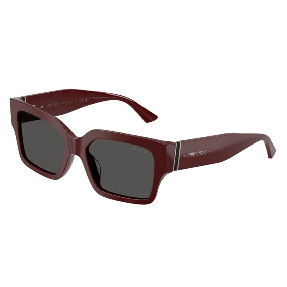 Jimmy Choo JC 5058JU 505787 Güneş Gözlüğü