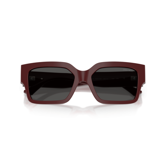Jimmy Choo JC 5058JU 505787 Güneş Gözlüğü