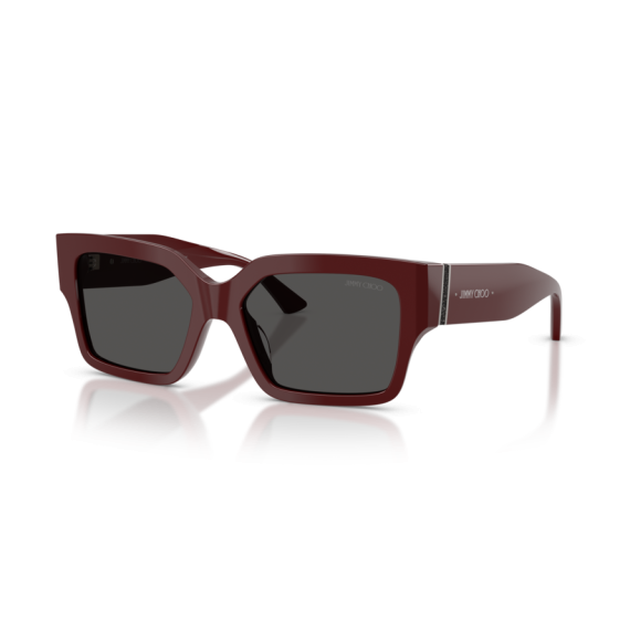 Jimmy Choo JC 5058JU 505787 Güneş Gözlüğü