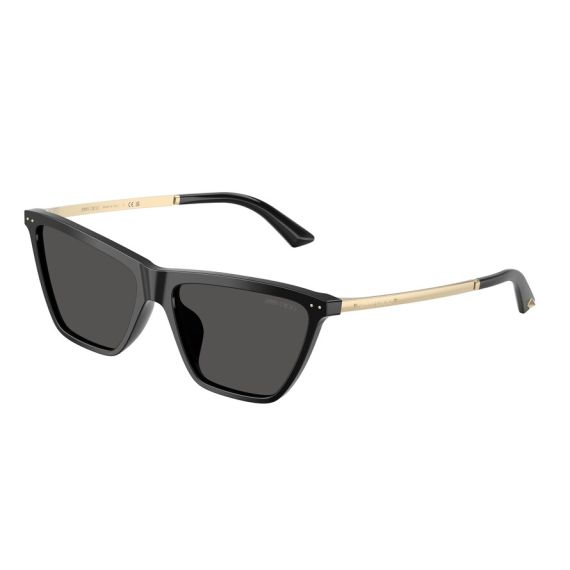 Jimmy Choo JC 5059U 500087 Güneş Gözlüğü