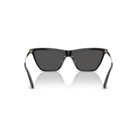 Jimmy Choo JC 5059U 500087 Güneş Gözlüğü