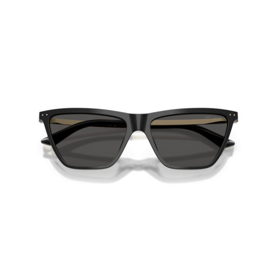 Jimmy Choo JC 5059U 500087 Güneş Gözlüğü