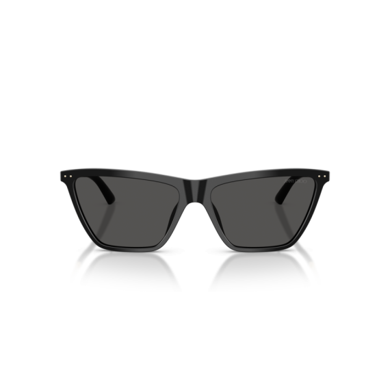 Jimmy Choo JC 5059U 500087 Güneş Gözlüğü