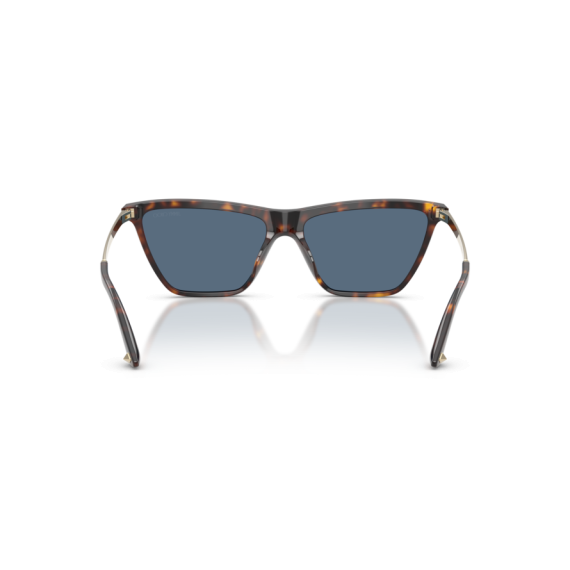 Jimmy Choo JC 5059U 500280 Güneş Gözlüğü