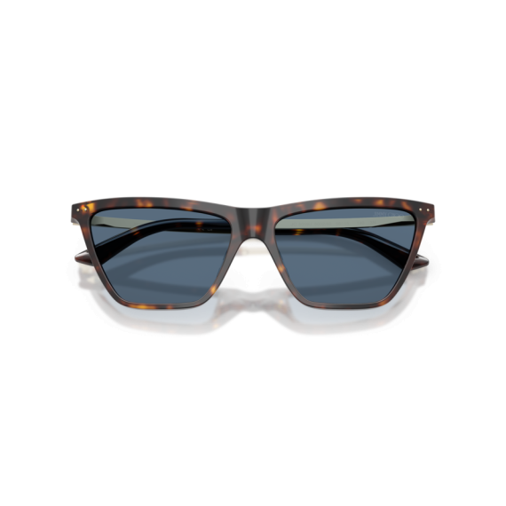 Jimmy Choo JC 5059U 500280 Güneş Gözlüğü