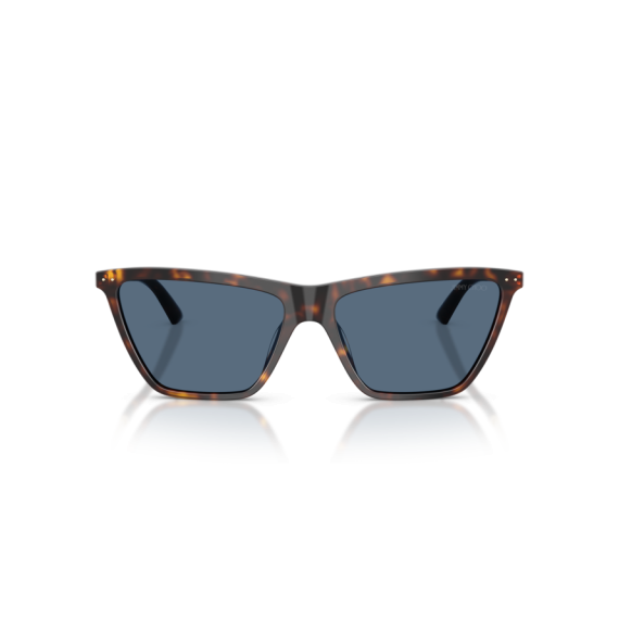 Jimmy Choo JC 5059U 500280 Güneş Gözlüğü