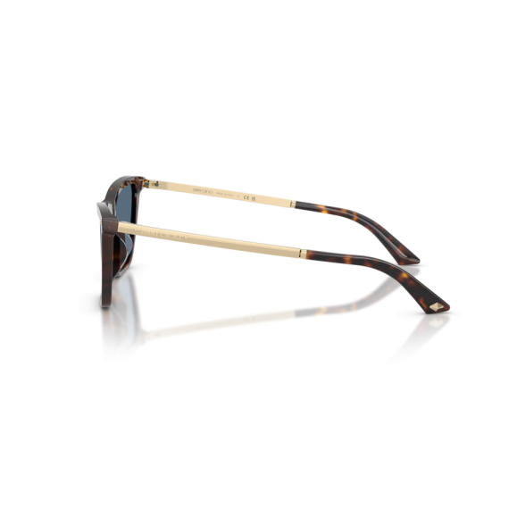 Jimmy Choo JC 5059U 500280 Güneş Gözlüğü