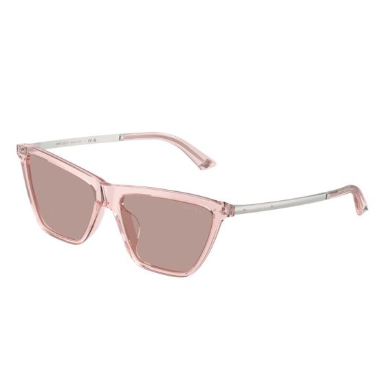 Jimmy Choo JC 5059U 50347N Güneş Gözlüğü