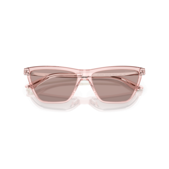 Jimmy Choo JC 5059U 50347N Güneş Gözlüğü